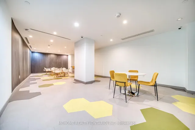 Additional image 25 of 28 Freeland St Unit 1501