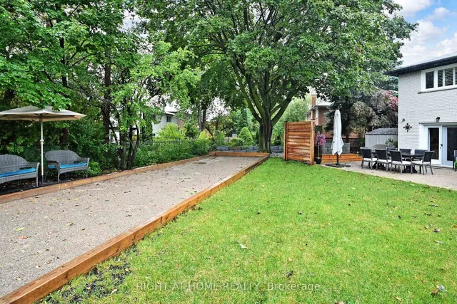 Additional image 11 of 11 Tefley Rd