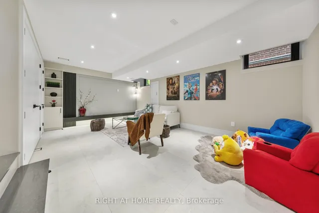 Additional image 35 of 35 Woburn Ave