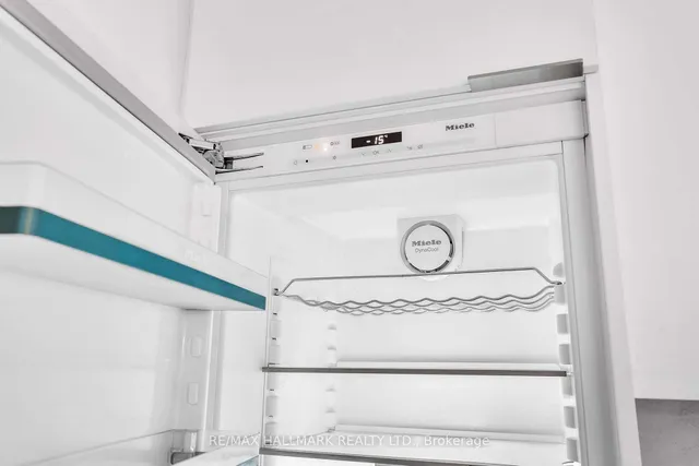 Additional image 26 of 5 St Joseph St St Unit 2611