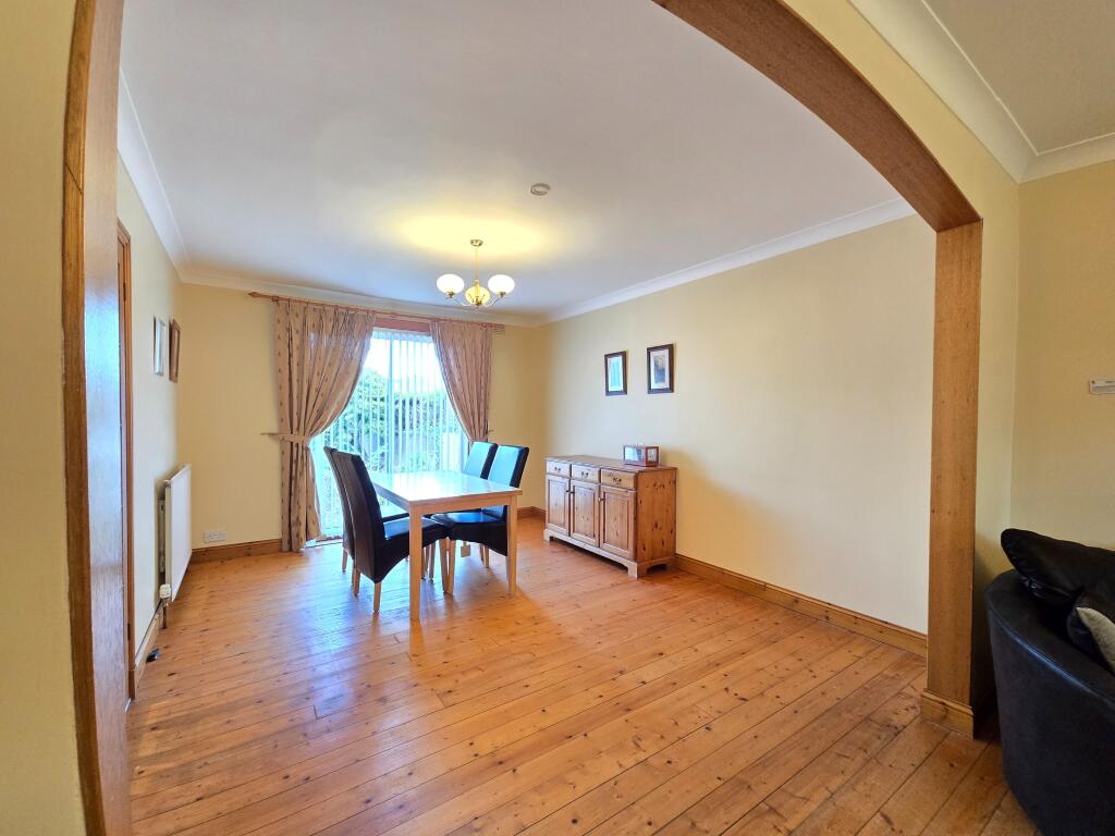 Additional image 10 of Queens Road, West End, Aberdeen, AB15
