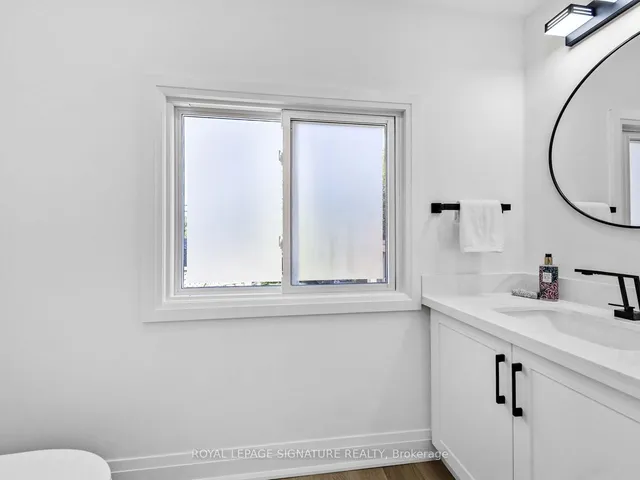 Additional image 19 of 363 Atlas Ave