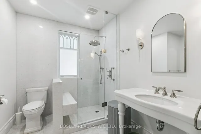 Additional image 37 of 52 Rowanwood Ave