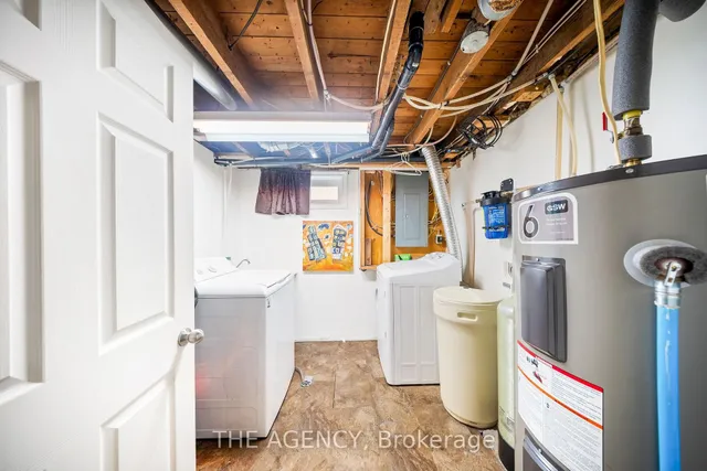 Additional image 28 of 291 Maple Ave