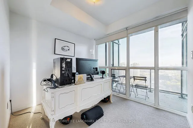 Additional image 26 of 11 Bogert Ave Unit 2203