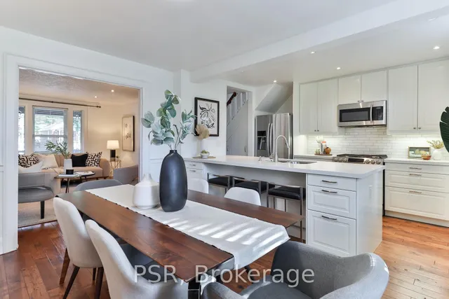 Additional image 11 of 1334 Pape Ave