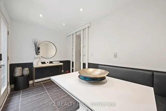 Additional image 15 of 84 London St