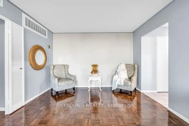 Additional image 9 of 44 Longbourne Dr Unit 1004