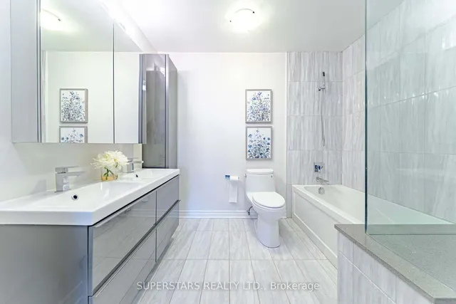 Additional image 28 of 103 New Forest Sq