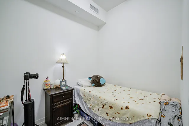 Additional image 12 of 70 Princess St Unit 1723