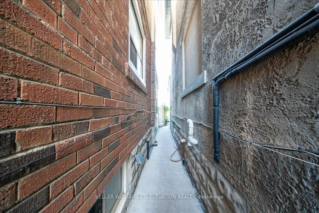 Additional image 39 of 638 Winona Dr