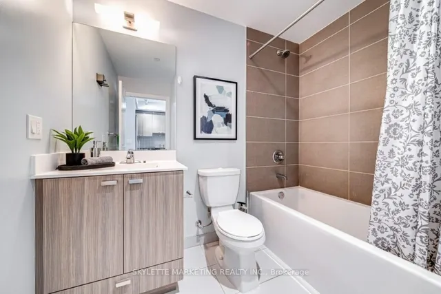 Additional image 5 of 50 Ann O'Reilly Rd Unit 412