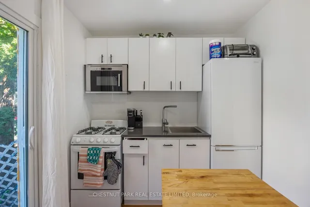 Additional image 20 of 62 Garnet Ave