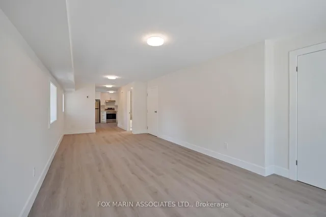 Additional image 21 of 283 Cedarvale Ave