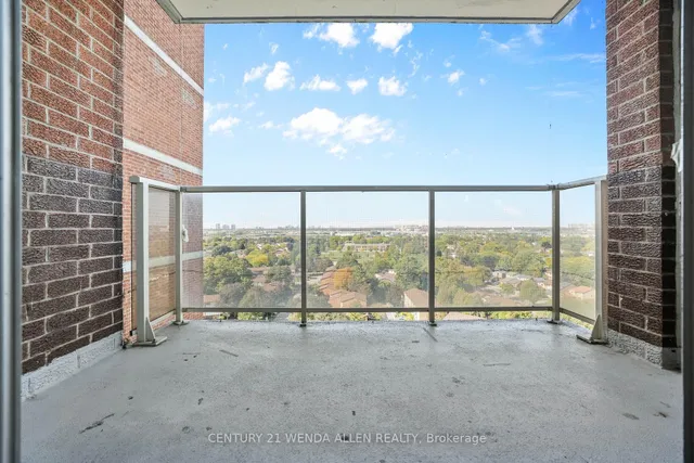 Additional image 25 of 100 Wingarden Crt Unit 1507