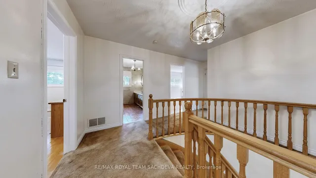 Additional image 23 of 34A Orchard Park Dr