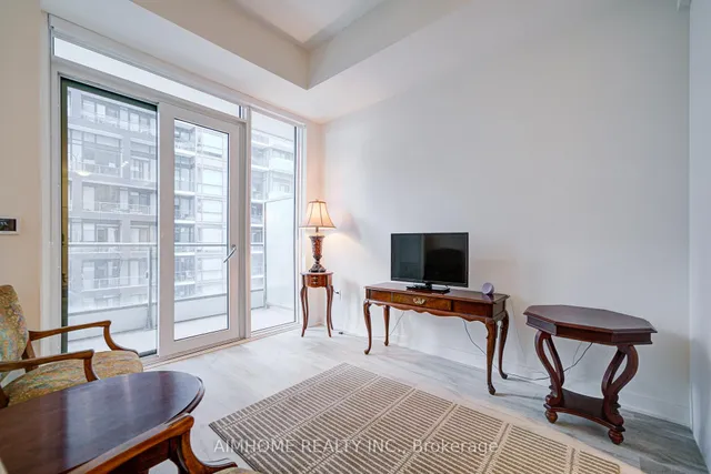 Additional image 7 of 70 Princess St Unit 1723