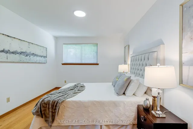 Additional image 22 of 22 Rainier Sq