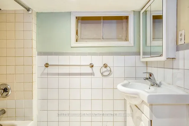 Additional image 35 of 195-197 Dovercourt Rd