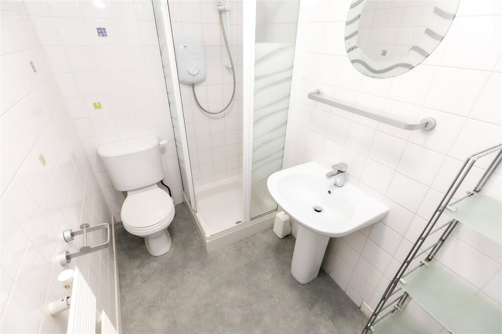 Additional image 5 of Clifton Road, Ground Floor Left, Aberdeen, AB24