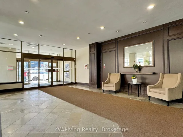 Additional image 28 of 30 Greenfield Ave Unit 1104