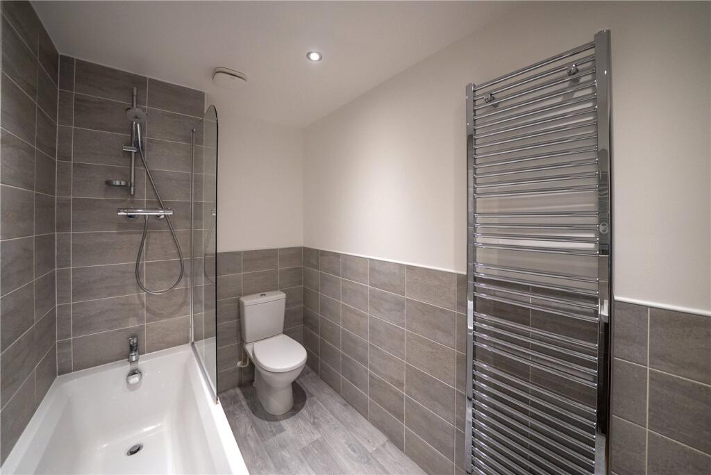 Additional image 16 of Flat 46, Aspire Grove, 36 Claremont Street, Aberdeen, AB10 6RA