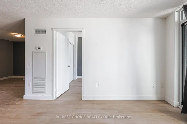 Additional image 20 of 75 Queens Wharf Rd Unit 616