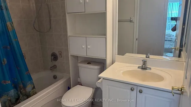 Additional image 30 of 123 Omni Dr Unit 964