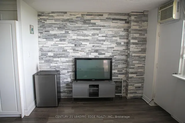 Additional image 11 of 80 Grandravine Dr Unit 917