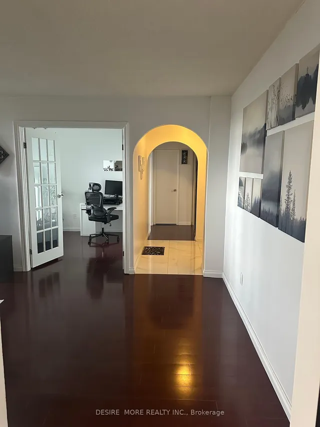 Additional image 12 of 1900 Sheppard Ave Unit 1909