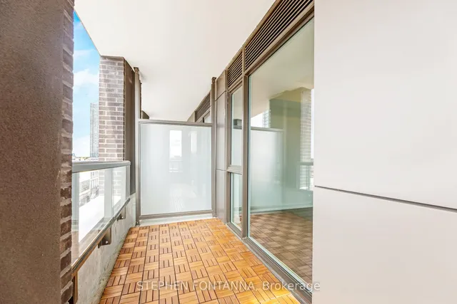 Additional image 22 of 55 Duke St Unit 320