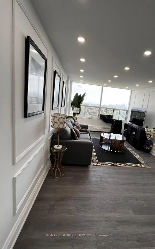 Additional image 5 of 60 Pavane Linkway Way Unit 1804
