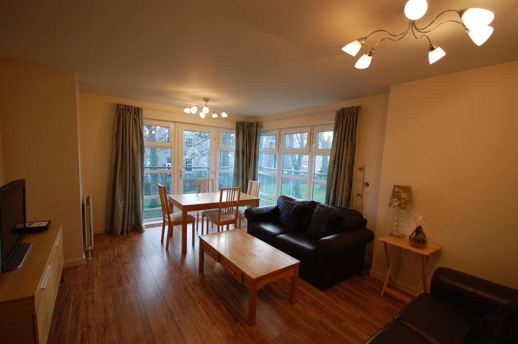 Property image for Cooper Lane, Hilton, Aberdeen, AB24