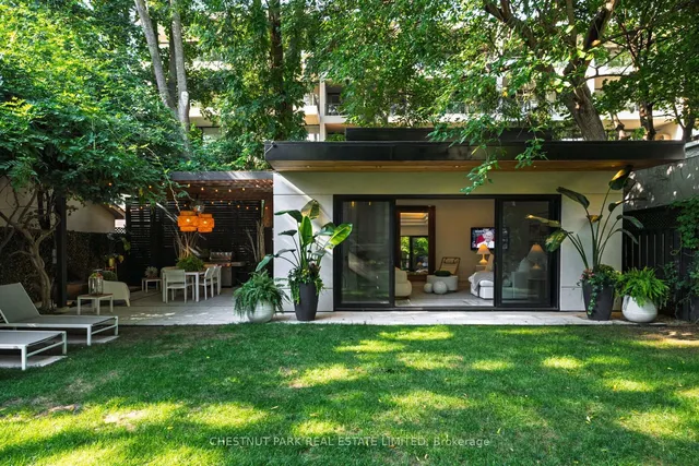 Additional image 43 of 80 Lynwood Ave