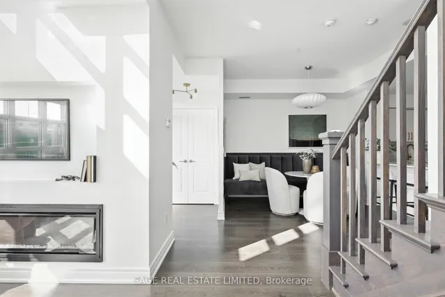 Additional image 4 of 6 Pirandello St Unit TH5