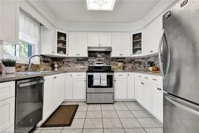 Additional image 6 of 14 Keller Cres