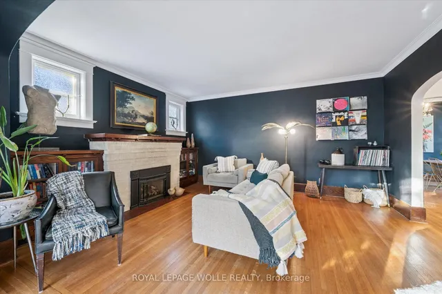 Additional image 11 of 76 Ahrens St