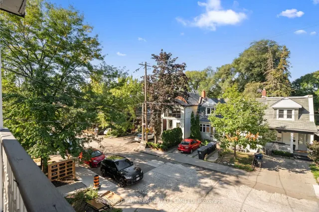 Additional image 34 of 371 Howland Ave