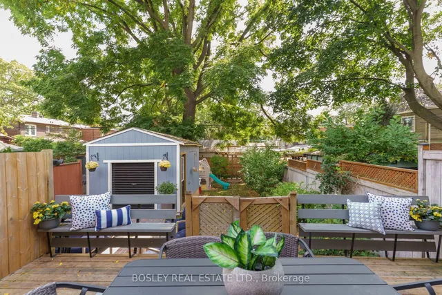 Additional image 41 of 43 Eastwood Rd