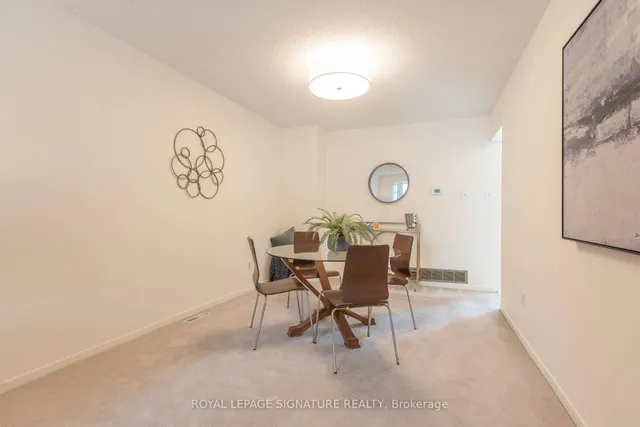 Additional image 7 of 5 Grover Dr