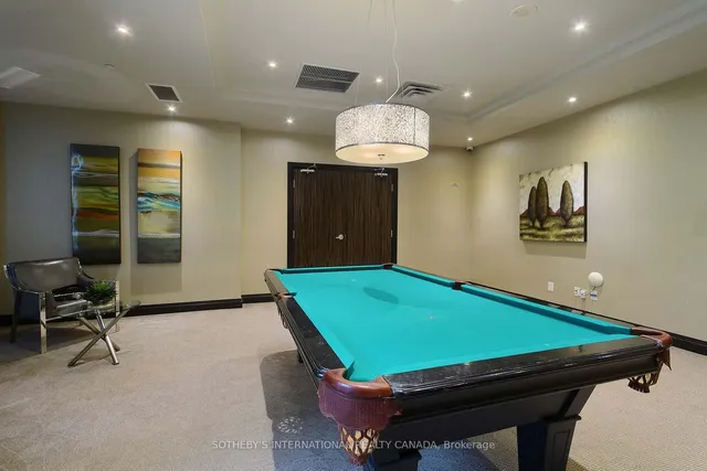 Additional image 26 of 3 Michael Power Pl Unit 208