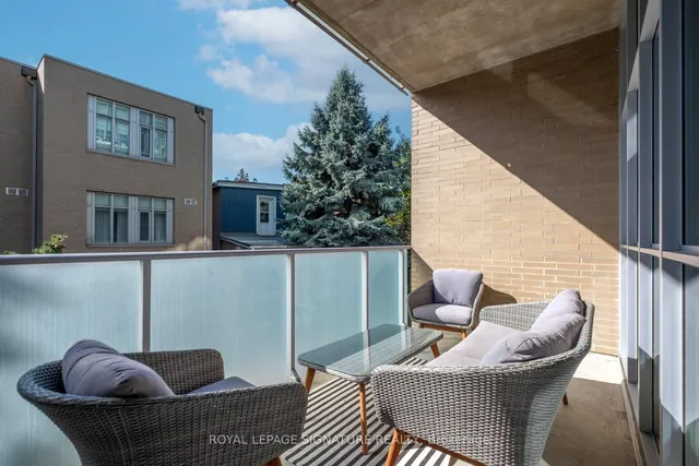 Additional image 16 of 52 Sumach St Unit 208