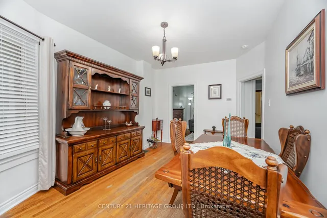 Additional image 11 of 126 Watson Ave