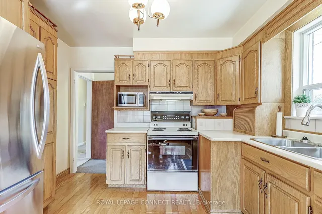 Additional image 5 of 79 Greenock Ave