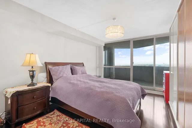 Additional image 24 of 85 Skymark Dr Unit 2405