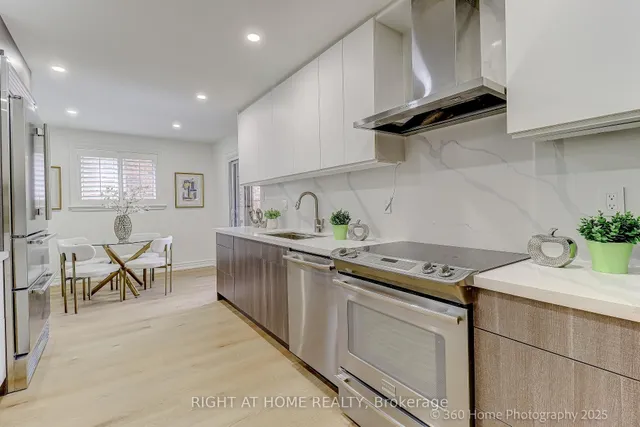 Additional image 24 of 44 Beamsville Dr