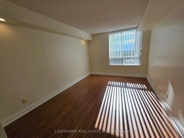 Additional image 7 of 18 Hillcrest Ave Unit 2110