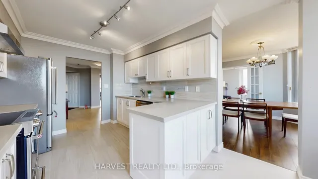 Additional image 13 of 175 Bamburgh Circ Unit 1703