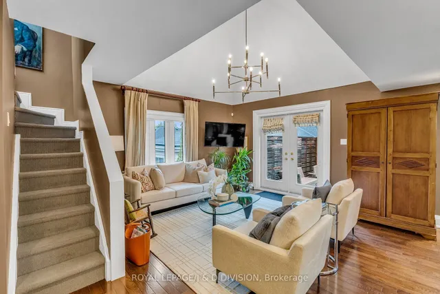 Additional image 18 of 137 Highbourne Rd