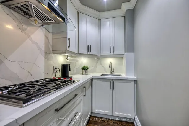 Additional image 9 of 2 Flaremore Cres